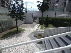 Apartamento com 3 Quartos à venda, 303m² no Cocó, Fortaleza - Foto 40