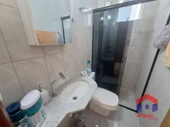 Apartamento com 2 Quartos à venda, 56m² no Santa Branca, Belo Horizonte - Foto 19