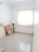 Casa de Condomínio com 3 Quartos à venda, 240m² no Condominio Morada das Nascentes, Valinhos - Foto 5