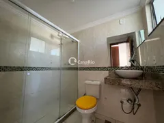 Casa com 3 Quartos à venda, 115m² no Pechincha, Rio de Janeiro - Foto 22