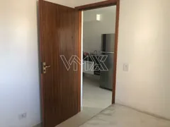 Casa de Condomínio com 2 Quartos à venda, 34m² no Vila Guilherme, São Paulo - Foto 7