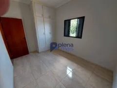Casa Comercial com 3 Quartos para alugar, 100m² no Vila João Jorge, Campinas - Foto 3