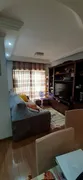 Apartamento com 3 Quartos à venda, 73m² no Nossa Senhora do Ö, São Paulo - Foto 6