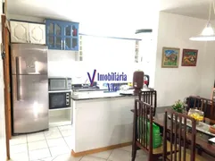 Casa de Condomínio com 3 Quartos à venda, 93m² no Fátima, Canoas - Foto 5