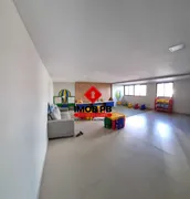 Apartamento com 2 Quartos à venda, 69m² no Expedicionários, João Pessoa - Foto 1