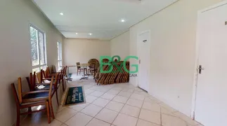 Apartamento com 2 Quartos à venda, 46m² no Jardim Sao Francisco, São Paulo - Foto 26