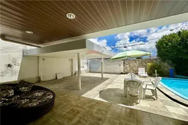 Casa com 3 Quartos para alugar, 380m² no Expedicionários, João Pessoa - Foto 7