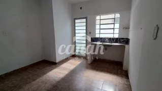Casa com 1 Quarto para alugar, 60m² no Vila Albertina, Ribeirão Preto - Foto 9