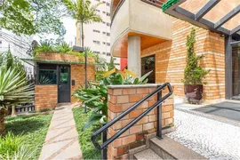 Apartamento com 3 Quartos à venda, 219m² no Moema, São Paulo - Foto 16