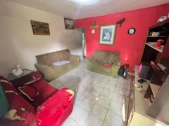 Casa com 4 Quartos à venda, 360m² no Eymard, Belo Horizonte - Foto 5