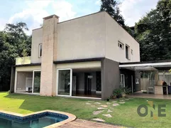 Casa de Condomínio com 4 Quartos à venda, 494m² no Granja Viana, Carapicuíba - Foto 1