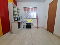 Casa com 3 Quartos à venda, 100m² no Tomás Coelho, Rio de Janeiro - Foto 10