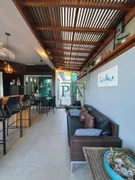 Casa de Condomínio com 3 Quartos à venda, 183m² no DAMHA, Piracicaba - Foto 10