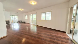 Apartamento com 4 Quartos à venda, 262m² no Paraíso, São Paulo - Foto 13