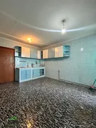 Apartamento com 2 Quartos à venda, 50m² no Madureira, Rio de Janeiro - Foto 16