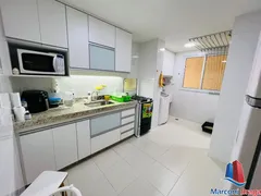 Apartamento com 3 Quartos à venda, 110m² no Centro, Guarapari - Foto 3