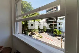 Apartamento com 3 Quartos à venda, 90m² no Ipanema, Rio de Janeiro - Foto 27