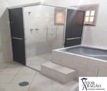 Casa de Condomínio com 5 Quartos à venda, 500m² no Alpes da Cantareira, Mairiporã - Foto 29