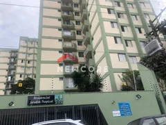 Apartamento com 2 Quartos à venda, 48m² no Vila Carrão, São Paulo - Foto 23