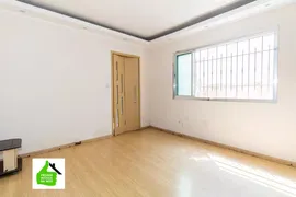 Casa com 2 Quartos à venda, 240m² no Tremembé, São Paulo - Foto 2