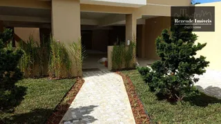 Cobertura com 2 Quartos à venda, 122m² no Estancia Pinhais, Pinhais - Foto 1