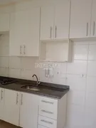 Apartamento com 3 Quartos à venda, 165m² no Jardim Monte Verde, Valinhos - Foto 14