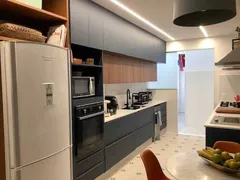 Apartamento com 4 Quartos à venda, 180m² no Copacabana, Rio de Janeiro - Foto 11