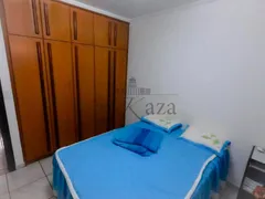 Casa de Condomínio com 5 Quartos à venda, 348m² no Condominio Residencial Floresta, São José dos Campos - Foto 12