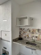 Apartamento com 3 Quartos à venda, 72m² no Loteamento Residencial e Comercial Bosque Flamboyant, Taubaté - Foto 12