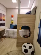 Apartamento com 2 Quartos à venda, 61m² no JARDIM TORRES SAO JOSE, Jundiaí - Foto 43