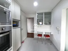 Apartamento com 3 Quartos à venda, 122m² no Jardim, Santo André - Foto 29