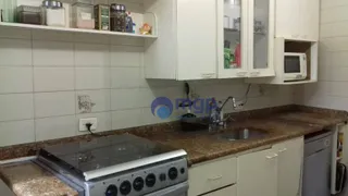 Sobrado com 3 Quartos à venda, 93m² no Jardim Guança, São Paulo - Foto 9