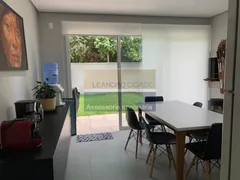 Casa com 2 Quartos à venda, 100m² no Mário Quintana, Porto Alegre - Foto 7
