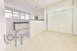 Apartamento com 4 Quartos à venda, 283m² no Copacabana, Rio de Janeiro - Foto 38