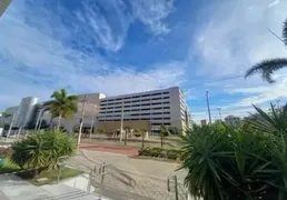 Conjunto Comercial / Sala para alugar, 38m² no Papicu, Fortaleza - Foto 14