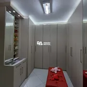 Casa de Condomínio com 3 Quartos à venda, 154m² no Taquara, Rio de Janeiro - Foto 14