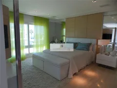 Casa com 7 Quartos à venda, 1085m² no Jurerê Internacional, Florianópolis - Foto 86