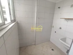 Apartamento com 1 Quarto à venda, 59m² no Santa Cecília, São Paulo - Foto 6