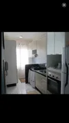 Apartamento com 2 Quartos à venda, 63m² no Parque Residencial Jaguari, Americana - Foto 14