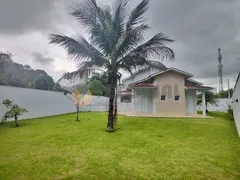 Sobrado com 4 Quartos à venda, 163m² no Jardim Capricornio, Caraguatatuba - Foto 6