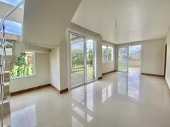 Casa de Condomínio com 5 Quartos à venda, 237m² no Condominio Condado de Capao, Capão da Canoa - Foto 1