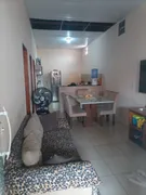 Casa com 2 Quartos à venda, 150m² no Mondubim, Fortaleza - Foto 6