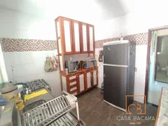 Casa de Condomínio com 3 Quartos à venda, 156m² no Praia Linda, São Pedro da Aldeia - Foto 19