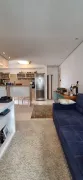 Apartamento com 2 Quartos à venda, 48m² no Vila Anastácio, São Paulo - Foto 7