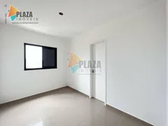Apartamento com 2 Quartos para alugar, 67m² no Mirim, Praia Grande - Foto 16