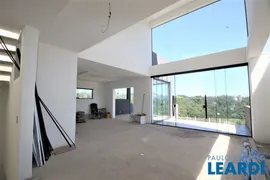 Casa de Condomínio com 3 Quartos à venda, 366m² no Colinas de Parnaiba I, Santana de Parnaíba - Foto 5