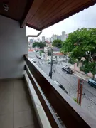 Sobrado com 4 Quartos à venda, 200m² no Vila Gumercindo, São Paulo - Foto 29
