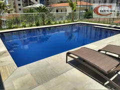 Apartamento com 2 Quartos à venda, 70m² no Jardim da Saude, São Paulo - Foto 12