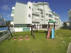 Cobertura com 3 Quartos à venda, 190m² no Praia dos Ingleses, Florianópolis - Foto 1