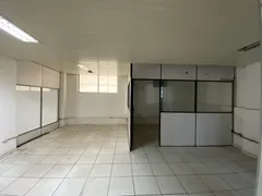 Loja / Salão / Ponto Comercial para alugar, 300m² no Penha Circular, Rio de Janeiro - Foto 9